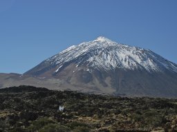 Tenerife2002-2003-007
